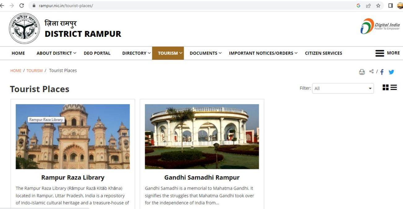 Homestay Comfort Villa Rāmpur Екстериор снимка