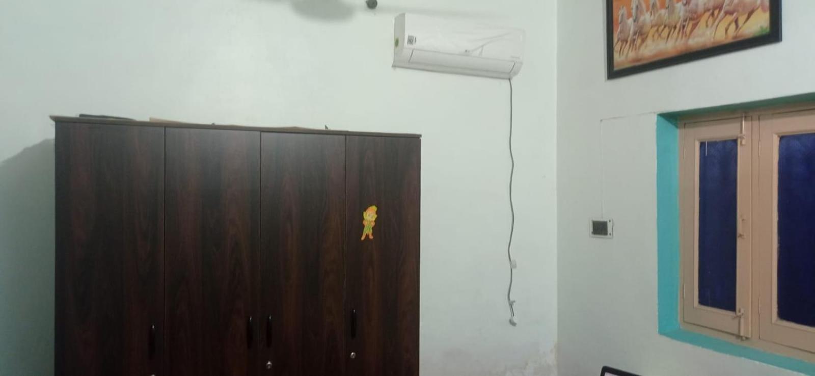 Homestay Comfort Villa Rāmpur Екстериор снимка